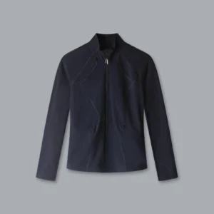 Chaqueta alto rendimiento