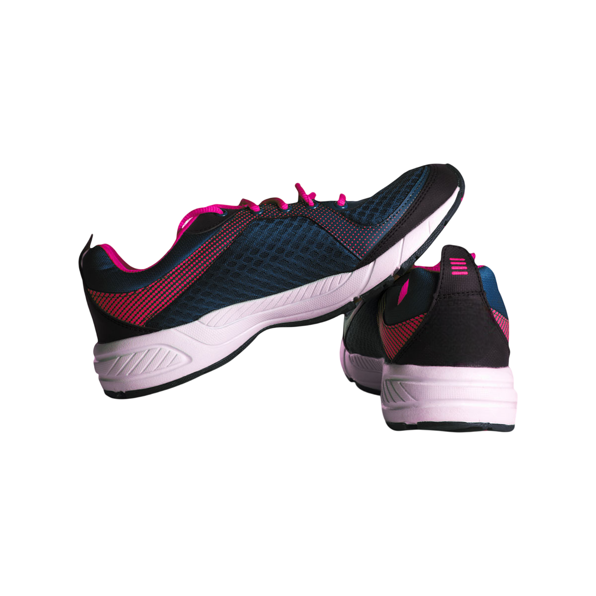 BJ Sneakers calzado deportivo